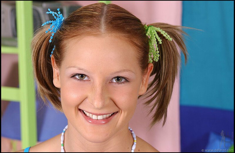 Оксануся, 66 лет, 9 размер груди